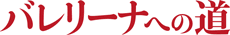 �o���G�_���T�[�ւ̓�