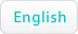english